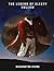 The Legend of Sleepy Hollow (Annotated)