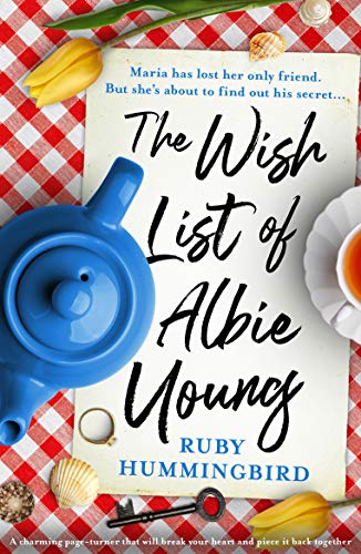 The Wish List