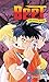 Beet the Vandel Buster, vol. 6 (冒険王ビィト / Bouken oh Beet #6)