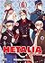 Hetalia - Volume 6