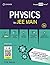 Physics for JEE Main
