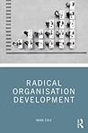Radical Organisation Development