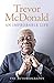 An Improbable Life: The Aut...
