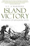 Island Victory: T...
