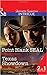 Point Blank Seal / Texas Showdown