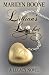 Lillian's Locket