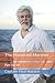 The Haunted Mariner by Paul   Watson