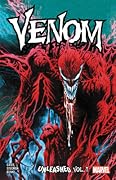 Venom: Unleashed, Vol. 1