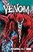 Venom: Unleashed, Vol. 1