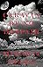 Caravan Of No Despair - A Memoir Of Loss And Transformation