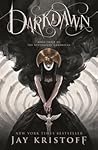 Darkdawn