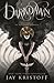 Darkdawn (The Nevernight Chronicle, #3)