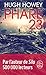 Phare 23