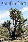 Out of the Desert by Betsy Ashton