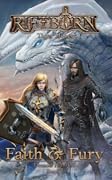 Faith and Fury