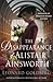 The Disappearance of Alistair Ainsworth (Daughter of Sherlock Holmes Mystery, #3)
