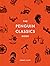 The Penguin Classics Book