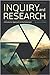 Inquiry and Research by Michelle Reale