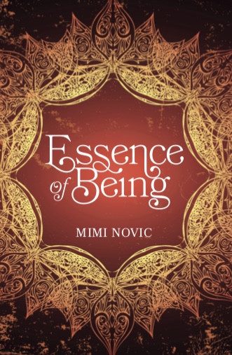 ebook download Essence Of Being