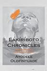 Lakiriboto Chroni...