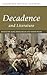Decadence and Literature
