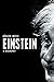 Einstein: A Biography