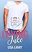 Loving Jake (Almost Perfect #1)