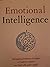 Emotional Intelligence