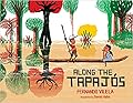 Along the Tapajós