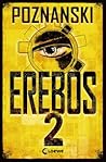 Erebos 2
