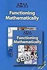 Functioning Mathematically Functioning Mathematically