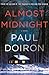 Almost Midnight (Mike Bowdi...