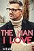 The Man I Love