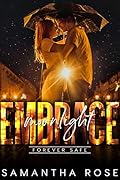 Moonlight Embrace