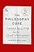 The Philosophy Cure: Lesson...