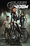 Black Widow: Wido...