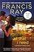 All That I Need by Francis Ray
