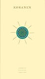 Koranen