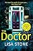 The Doctor
