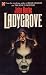 Ladygrove: The Third Adventure Of Dr. Caspian And Bronwen