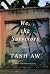 We, the Survivors by Tash Aw