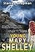 Young Mary Shelley: Struggl...