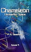 Chameleon - Uncharted Space: Episode 9