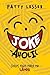Joke-Aholic: Jokes that Mak...