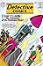 Detective Comics (1937-2011...