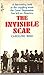 Invisible Scar: A fascinating look at the crippling scars the Great Depression has left on America