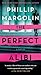 The Perfect Alibi by Phillip Margolin