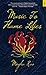 Music To Flame Lilies by Megha Rao