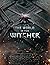 The World of the Witcher