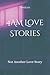 4AM Love Stories: Not Anoth...
